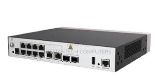 huawei access point